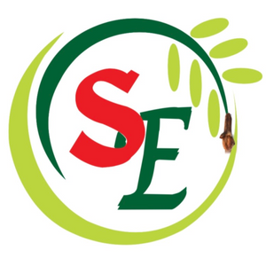 Sunita Agri Exports Pvt.Ltd