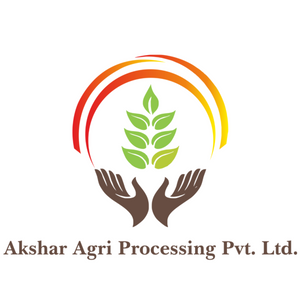 Akshar Agri Processing Private Limited
