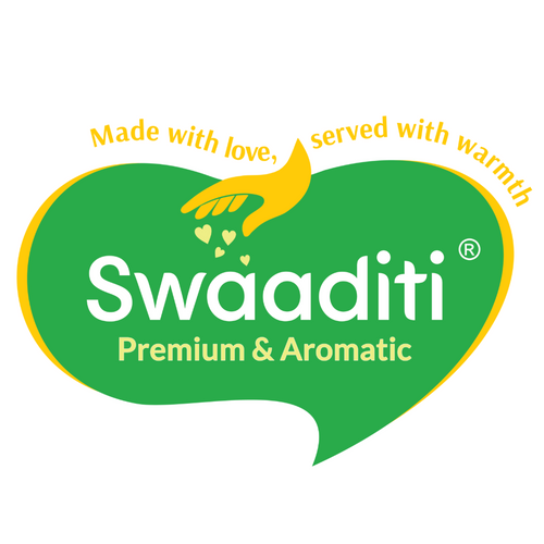 Swaaditi
