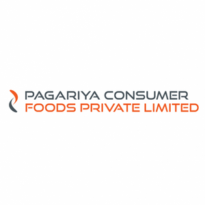 Pagariya Consumer Foods Private Limited
