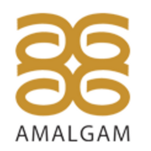 Accelerated Freeze Drying Company Ltd