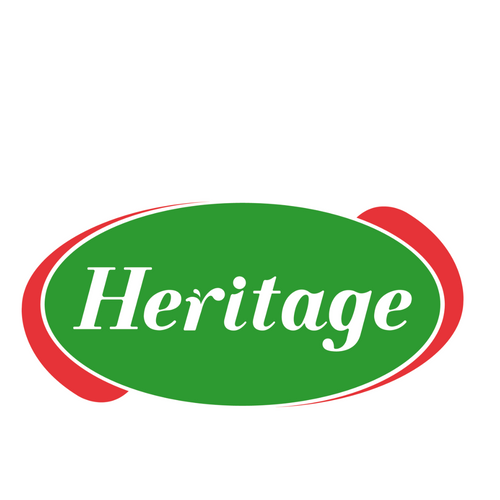 Heritage Foods Limited