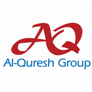Al Quresh Exports
