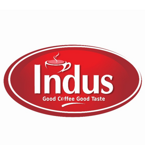 Indus Coffee Pvt Ltd