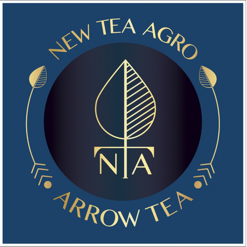 Arrow Tea