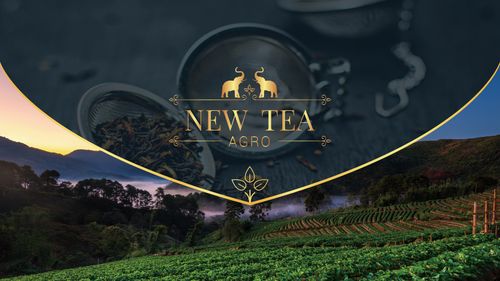 New Tea Agro Pvt Ltd