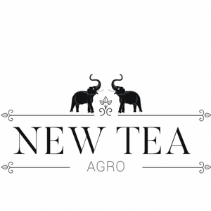 New Tea Agro Private Limited