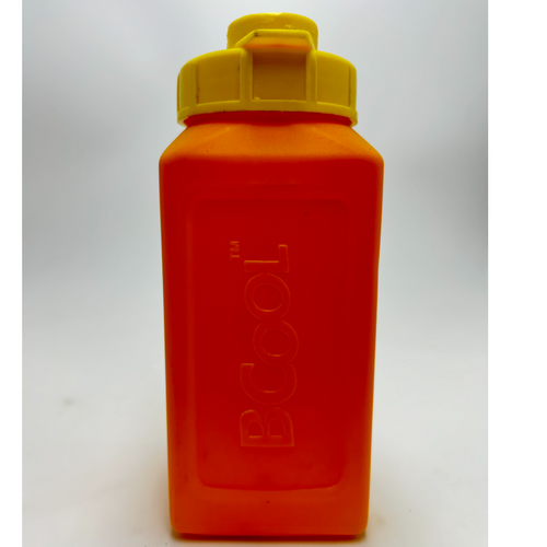 BCOOL INSTANT DRINK POWDER 500 GM