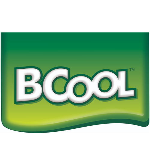 BCOOL