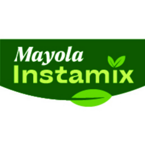 Mayola Instamix