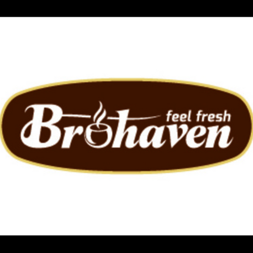 Brohaven
