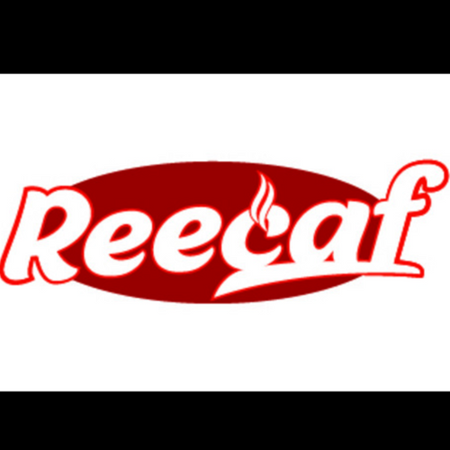 Reecaf