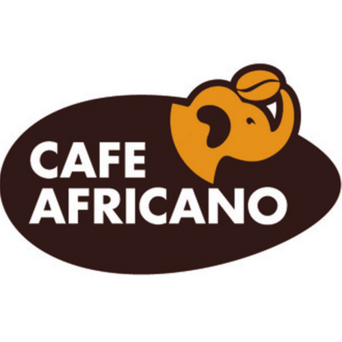 Cafe Africano