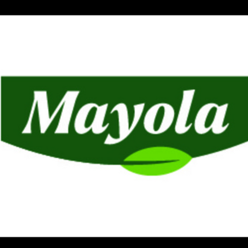 Mayola