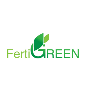 FERTIGREEN PRODUTOS AGRICOLAS LTDA
