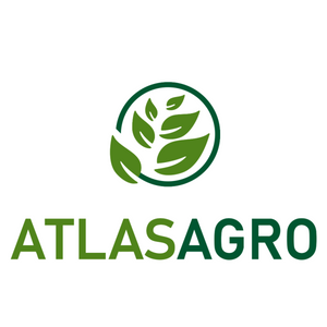 Atlas Agro
