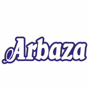 Arbaza