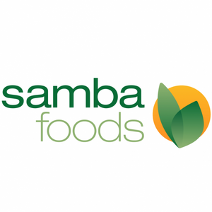 SAMBA FOODS