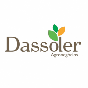 Dassoler Agronegocios