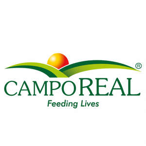 AGROINDUSTRIAL CAMPO REAL LTDA