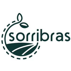 SORRIBRAS ALIMENTOS E COMERCIO DE CEREAIS LTDA
