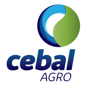 CEBAL AGRO