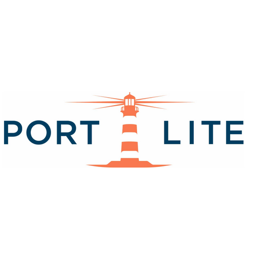 Port lite