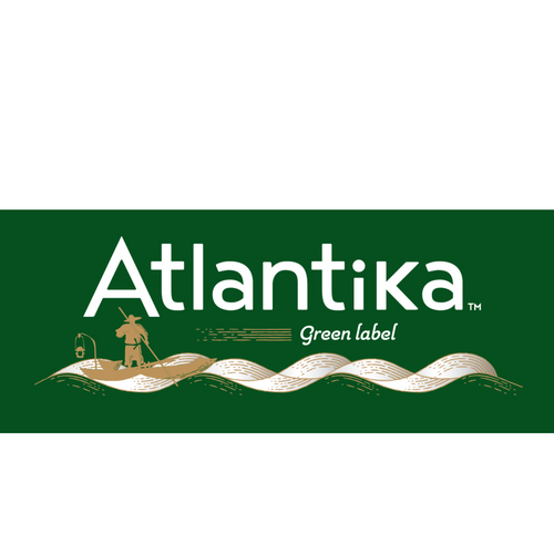 Atlantika Green