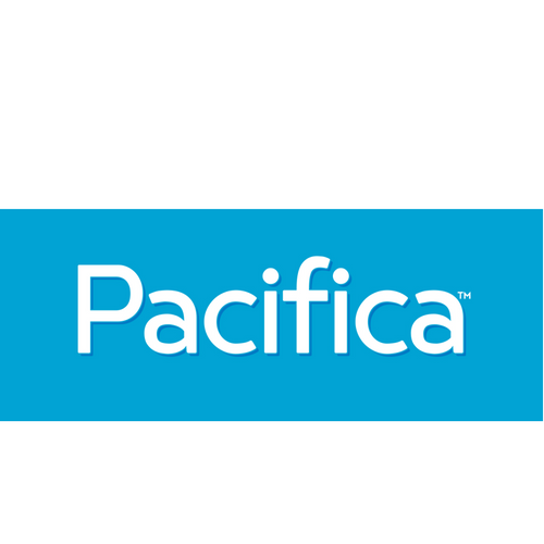 Pacifica