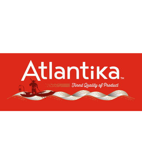 Atlantika RED