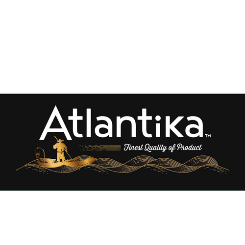 Atlantika Premium