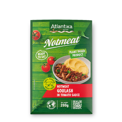 plant based products for vegans