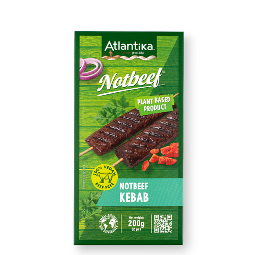 plant based products for vegans