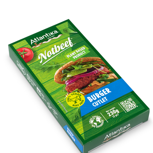 plant based products for vegans