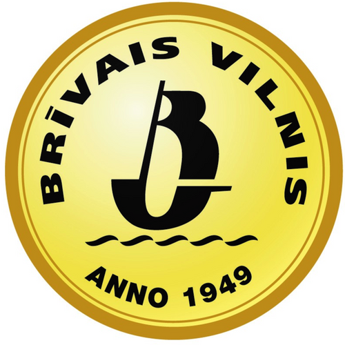 Brīvais Vilnis
