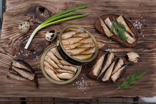 “Brivais Vilnis” Long tradition, New flavors.