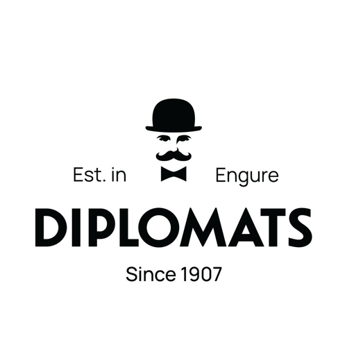 DIPLOMATS