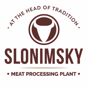 Slonim Meat Processing Plant