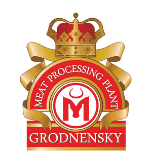 Grodno meat-packing plant JCS