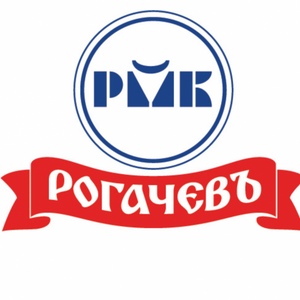 Rogachev Tinned Dairy Industrial Complex/Kalinkovichi Dairy Plant