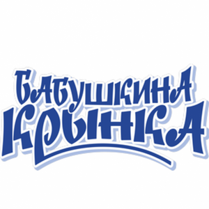 OJSC Babushkina krynka