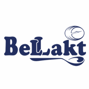 Volkovysk OJSC Bellakt