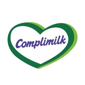 Slutsk Cheese Factory JSC