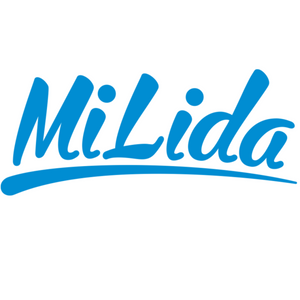Lida Milk Canning Plant