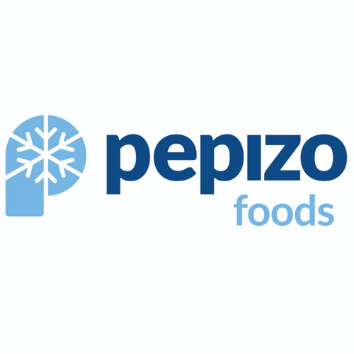 PEPIZO