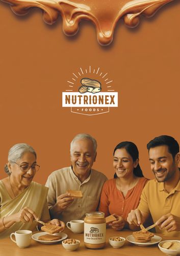 NUTRIONEX FOODS