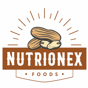 Nutrionex Foods