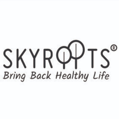 SkyRoots