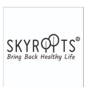 Skyroots Enterprises LLP
