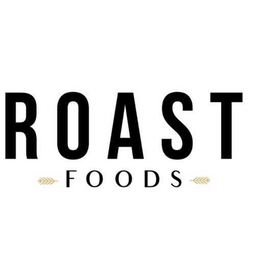 Roast Foods